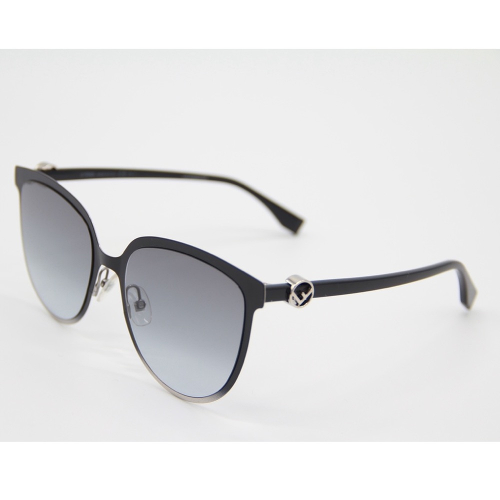 New Fendi Sunglasses FF0328/G/S Sunglasses FF 0328 - Picture 7 of 10